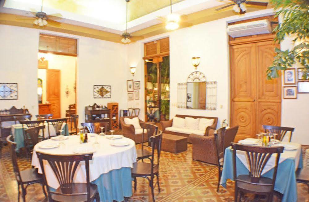 Hotel Dario غرناطة المظهر الخارجي الصورة