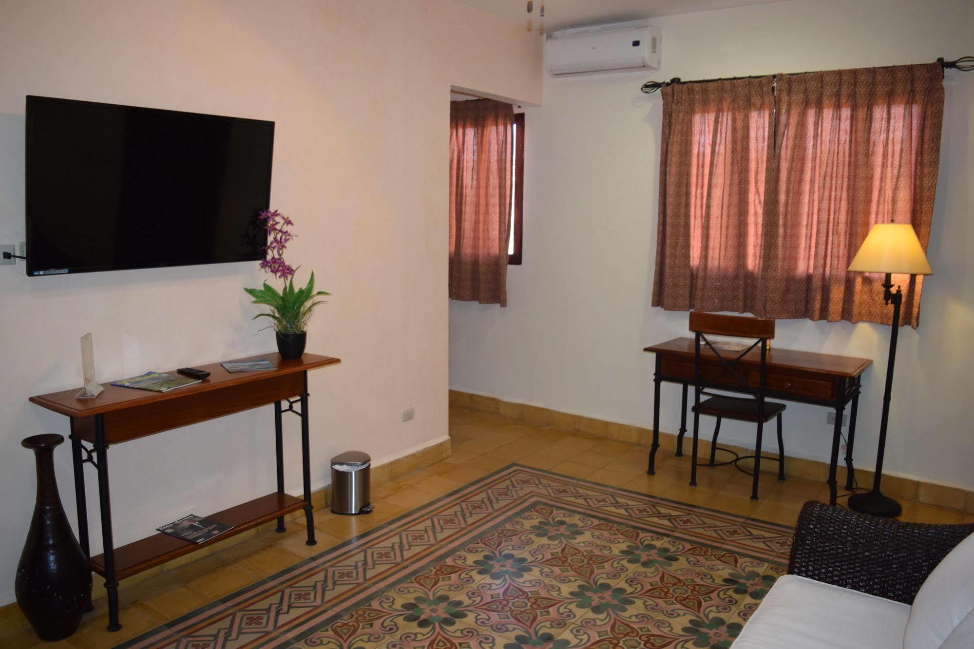Hotel Dario غرناطة المظهر الخارجي الصورة